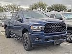 2024 Ram 2500 Crew Cab 4WD Pickup for sale #26DH9538A - photo 1