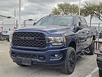 2024 Ram 2500 Crew Cab 4WD Pickup for sale #26DH9538A - photo 3
