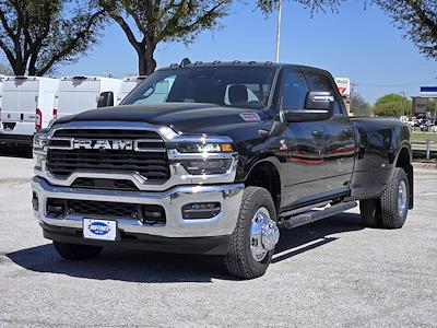 New 2026 Ram 3500 - photo 1