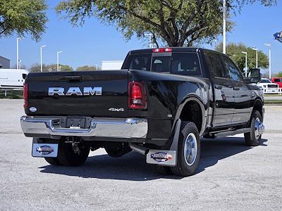 New 2026 Ram 3500 - photo 1
