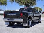 2026 Ram 3500 Crew Cab DRW 4WD Pickup for sale #26DH9542 - photo 1