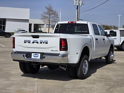 New 2026 Ram 3500 - photo 1