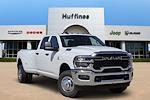 New 2026 Ram 3500 Tradesman Crew Cab for sale #26DH9547 - photo 1