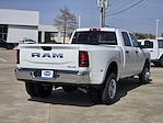 New 2026 Ram 3500 Tradesman Crew Cab for sale #26DH9547 - photo 1
