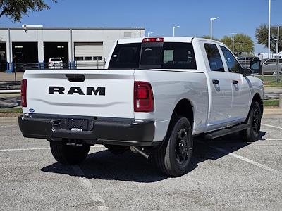 New 2026 Ram 2500 - photo 1