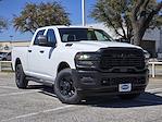 New 2026 Ram 2500 Lone Star Crew Cab for sale #26DH9571 - photo 1