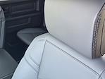 New 2026 Ram 2500 Lone Star Crew Cab for sale #26DH9571 - photo 11