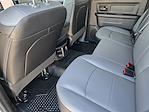 New 2026 Ram 2500 Lone Star Crew Cab for sale #26DH9571 - photo 22