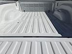 New 2026 Ram 2500 Lone Star Crew Cab for sale #26DH9571 - photo 24