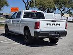New 2026 Ram 2500 Lone Star Crew Cab for sale #26DH9571 - photo 4