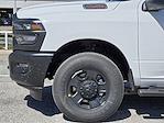 New 2026 Ram 2500 Lone Star Crew Cab for sale #26DH9571 - photo 5