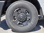 New 2026 Ram 2500 Lone Star Crew Cab for sale #26DH9571 - photo 8