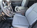 New 2026 Ram 2500 Lone Star Crew Cab for sale #26DH9571 - photo 9