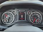 New 2026 Ram 1500 Tradesman Quad Cab for sale #26DQ0247 - photo 11