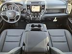 New 2026 Ram 1500 Tradesman Quad Cab for sale #26DQ0247 - photo 20