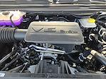 New 2026 Ram 1500 Tradesman Quad Cab for sale #26DQ0247 - photo 22