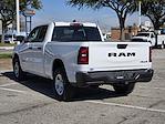 New 2026 Ram 1500 Tradesman Quad Cab for sale #26DQ0247 - photo 4
