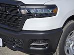 New 2026 Ram 1500 Tradesman Quad Cab for sale #26DQ0247 - photo 6