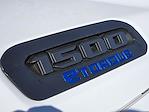 New 2026 Ram 1500 Tradesman Quad Cab for sale #26DQ0247 - photo 7