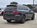 2026 Dodge Durango AWD SUV for sale #26DU0538 - photo 1