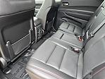 2026 Dodge Durango AWD SUV for sale #26DU0676 - photo 22