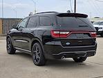 2026 Dodge Durango AWD SUV for sale #26DU0676 - photo 3