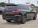 2026 Dodge Durango AWD SUV for sale #26DU0676 - photo 4