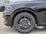 2026 Dodge Durango AWD SUV for sale #26DU0676 - photo 5
