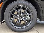 2026 Dodge Durango AWD SUV for sale #26DU0676 - photo 9