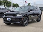 2026 Dodge Durango AWD SUV for sale #26DU0679 - photo 1
