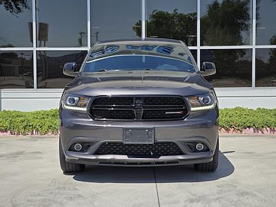 2020 Dodge Durango RWD SUV for sale #26DU0679A - photo 2