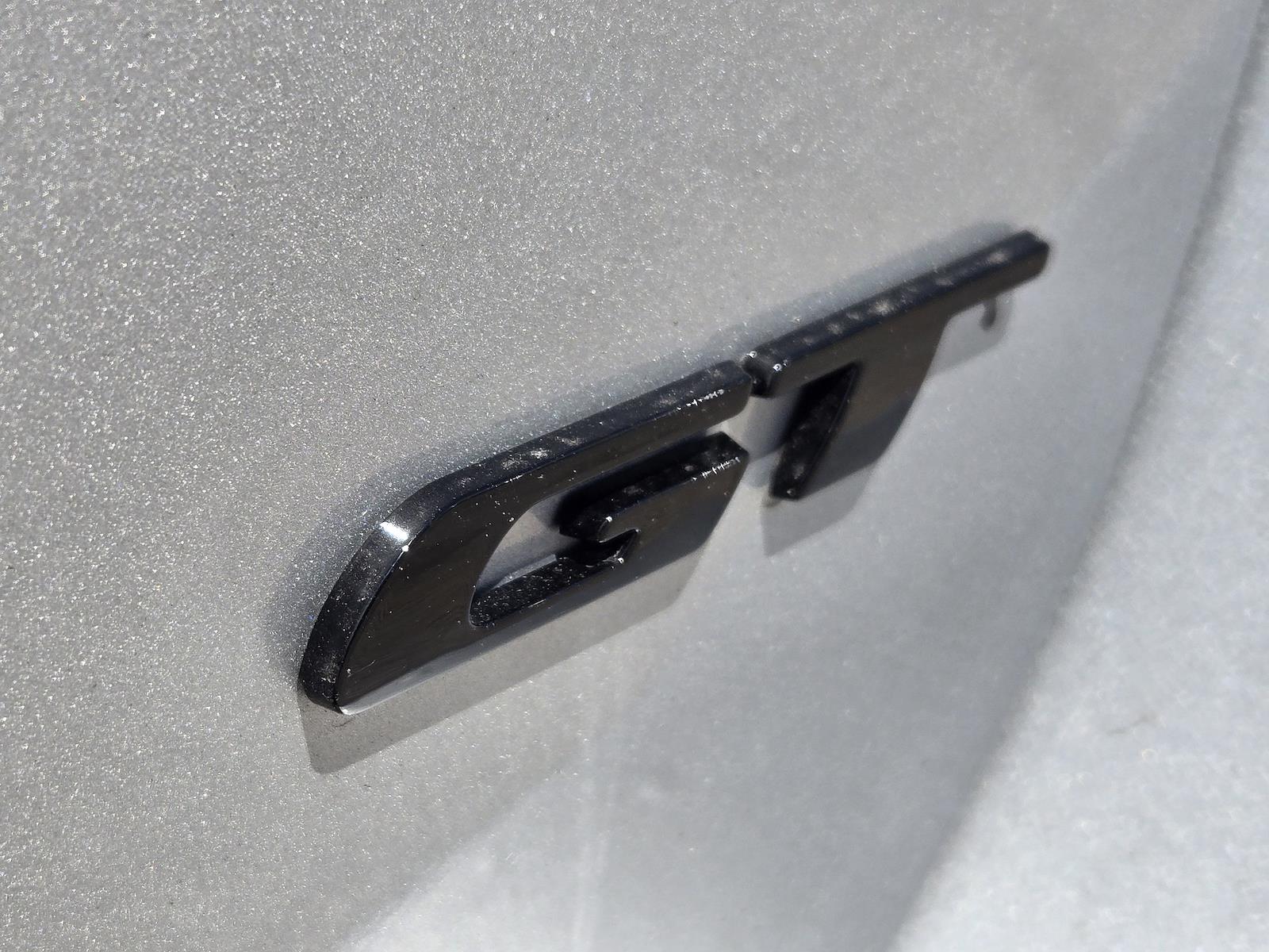 New 2026 Dodge Durango - photo 10