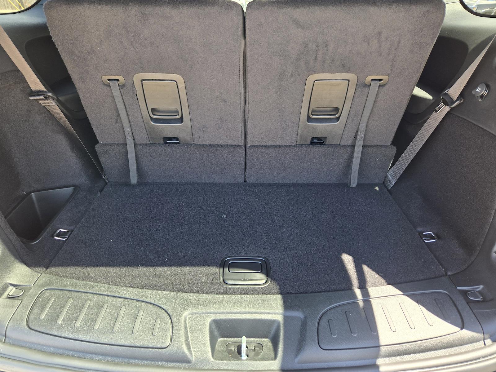 New 2026 Dodge Durango - photo 26