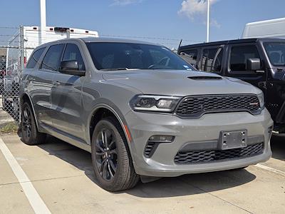2022 Dodge Durango AWD SUV for sale #26GC0303A - photo 1
