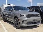 2022 Dodge Durango AWD SUV for sale #26GC0303A - photo 1