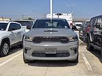 2022 Dodge Durango AWD SUV for sale #26GC0303A - photo 1