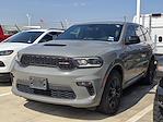 2022 Dodge Durango AWD SUV for sale #26GC0303A - photo 3