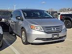 2013 Honda Odyssey FWD Minivan for sale #26PC0096A - photo 1