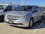2013 Honda Odyssey FWD Minivan for sale #26PC0096A - photo 3