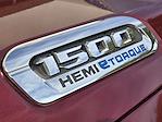 Used 2022 Ram 1500 Laramie Crew Cab for sale #26PC0205A - photo 10