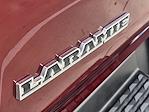 Used 2022 Ram 1500 Laramie Crew Cab for sale #26PC0205A - photo 11