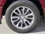 Used 2022 Ram 1500 Laramie Crew Cab for sale #26PC0205A - photo 12
