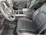 Used 2022 Ram 1500 Laramie Crew Cab for sale #26PC0205A - photo 14