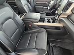 Used 2022 Ram 1500 Laramie Crew Cab for sale #26PC0205A - photo 15