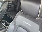 Used 2022 Ram 1500 Laramie Crew Cab for sale #26PC0205A - photo 16