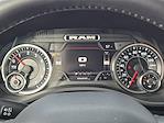 Used 2022 Ram 1500 Laramie Crew Cab for sale #26PC0205A - photo 17