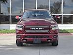 Used 2022 Ram 1500 Laramie Crew Cab for sale #26PC0205A - photo 2