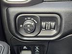 Used 2022 Ram 1500 Laramie Crew Cab for sale #26PC0205A - photo 23