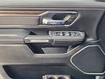 Used 2022 Ram 1500 Laramie Crew Cab for sale #26PC0205A - photo 24