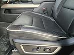 Used 2022 Ram 1500 Laramie Crew Cab for sale #26PC0205A - photo 25